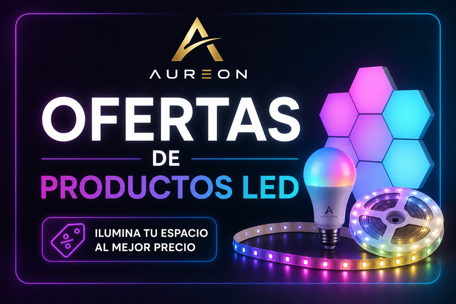 Ofertas