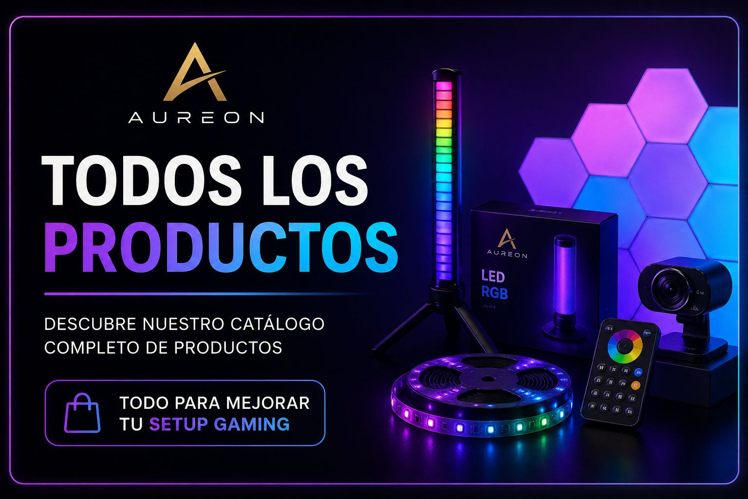 Todos Nuestros Productos