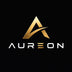 Aureon – Inicio